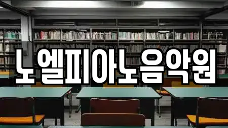 노엘피아노음악원