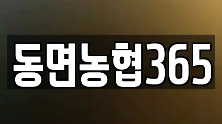 용호동 가까운 은행,대출,투자컨설팅,창업투자,전당포 2