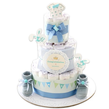 아기 맞이 센스 끝판왕! 귀저기케잌, 단순 선물이 아닌 행복한 경험을 선물하세요 🎁 아기 맞이 센스 끝판왕! 귀저기케잌, 단순 선물이 아닌 행복한 경험을 선물하세요 🎁