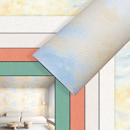 LG 광폭벽지: 객관적 분석, 활용 팁, 그리고 솔직한 구매 가이드 🏠✨ LG 광폭벽지: 객관적 분석, 활용 팁, 그리고 솔직한 구매 가이드 🏠✨