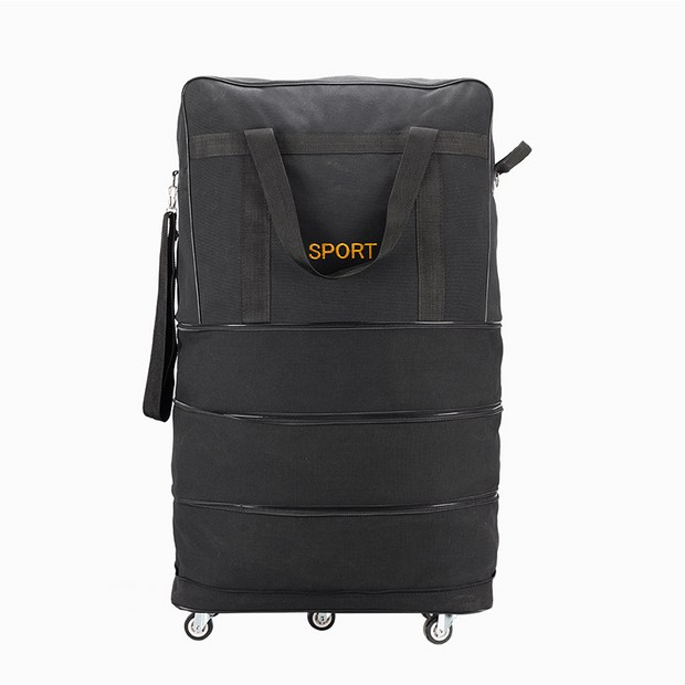 4단 이민가방 파는 곳, 완벽 분석! 똑똑한 구매 가이드