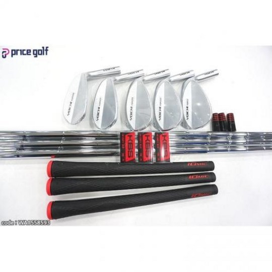 요이치골프: 객관적 분석, 활용 꿀팁 & 구매 가이드⛳️