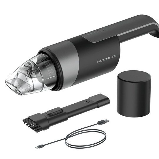 자동차진공청소기 똑똑하게 고르는 법: 꼼꼼 비교 & 실사용 꿀팁 대방출! 자동차진공청소기 똑똑하게 고르는 법: 꼼꼼 비교 & 실사용 꿀팁 대방출!