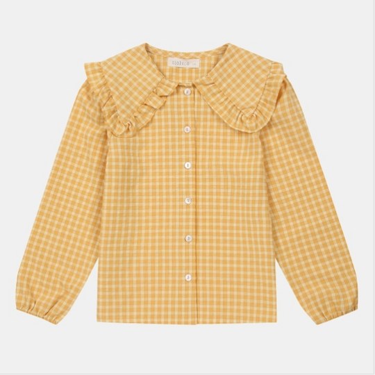 일로딜로블라우스, 스타일과 편안함을 동시에 잡는 비밀 🤫 일로딜로블라우스, 스타일과 편안함을 동시에 잡는 비밀 🤫