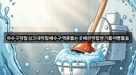 경남 남지동 변기뚫음 총 5곳 모음 경남 남지동 변기뚫음 총 5곳 모음