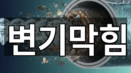 충남 천안시 동남구 유량동 변기막힘 가까운 순 5곳