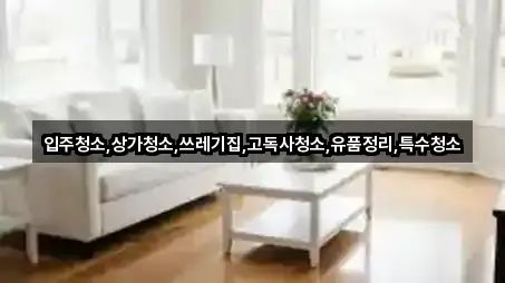 전북 전주 완산구 중앙동1가 상가청소 2곳 지도 바로가기