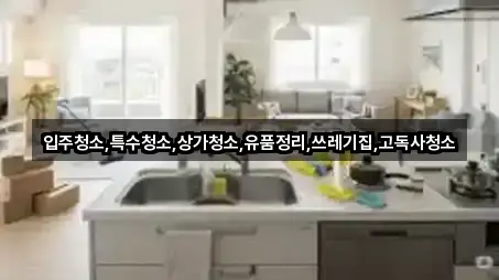 영천 야사동 상가청소 3곳 지도 한눈에