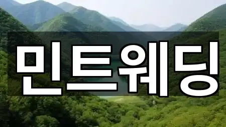 경기 남양주시 스드메 4곳 퀵 리스트