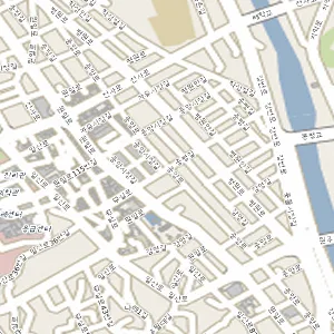 강원 원주시 평원동 중고차 전국중고차매매매입판매자동차수출화물차 위치