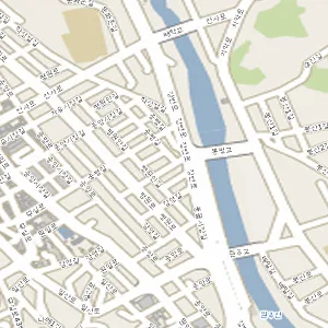 강원 원주시 평원동 중고차 전국중고차매매최고가매입및수출무료견적방문카카오카 위치