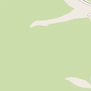 강원특별자치도 삼척시 도경동 중고차 뽀글이중고차 위치