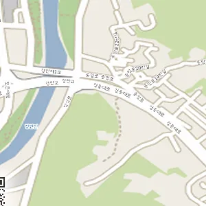 경기 광주시 퇴촌면 렌트카 유진렌트카 위치