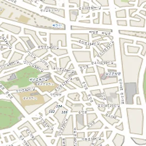 경기 광주시 퇴촌면 장기렌트카 월렌트장기렌트플랫폼직카 위치