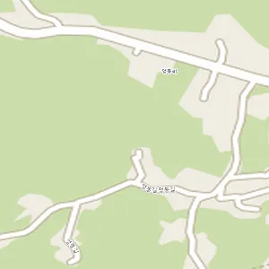 경기 광주시 퇴촌면 중고차매매 송파중고차매매센터매매단지 위치