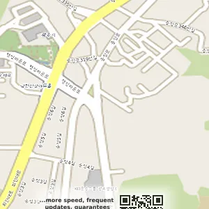 경기 광주시 퇴촌면 중고차매입 김프로중고차매입판매수출매매센터 위치