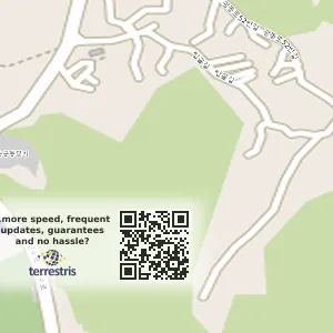 경기 광주시 퇴촌면 중고차매입 전국자동차수출중고차매입매매판매시세센터 위치