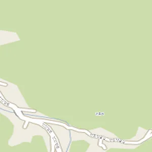 경기 광주시 퇴촌면 중고차매입 카카오토중고차매입매매수출판매시세 위치