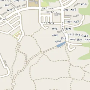 경기 군포시 도마교동 중고차 누수탐지전문아파트화장실천장베란다외벽누수탐지비용업체 위치