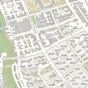 경기 남양주시 와부읍 단기렌트카 동산렌트카 하남지점 위치