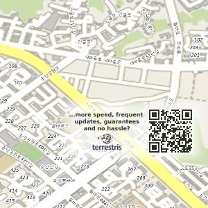 경기 성남시 분당구 서현동 장기렌트카 수입차렌트카슈퍼카렌트카수입차사고대차월렌트카장기렌트카 위치