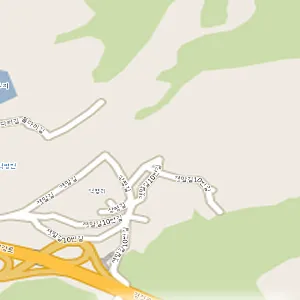 경기 양평군 렌트카 경진렌트카 양평지점 위치