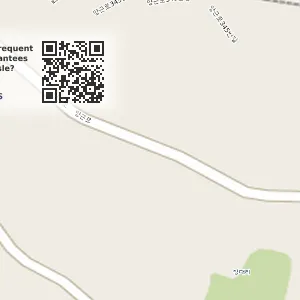 경기 양평군 렌트카 제이씨아이렌트카 양평영업소 위치