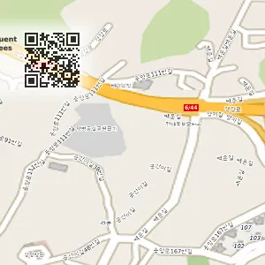 경기 양평군 장기렌트카 월렌트장기렌트플랫폼직카 위치