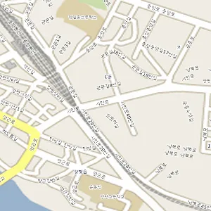 경기 양평군 중고차 미소중고차매입상사 위치