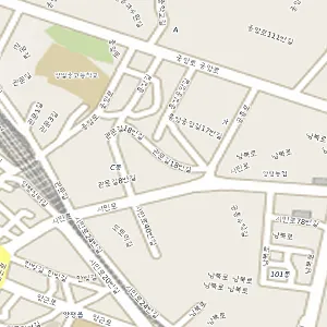 경기 양평군 중고차 서희디오토 위치