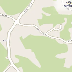 경기 여주시 산북면 중고차 송파중고차매매센터매매단지 위치