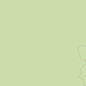 경기 여주시 산북면 중고차 우리동네중고차매입판매수출매매센터 위치