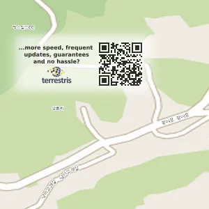 경기 여주시 산북면 중고차 전국중고차매매최고가매입및수출무료견적방문카카오카 위치