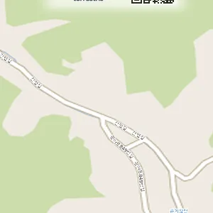 경기 여주시 산북면 중고차매입 중고차친절상담고가매입당일이전무료출장방문견적 위치