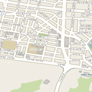 경기 이천시 진리동 렌트카 드림렌트카 이천영업소 위치