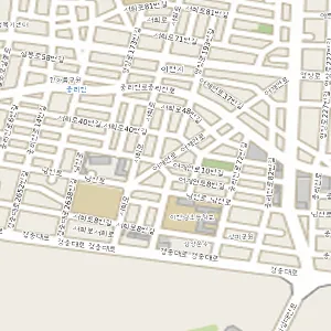 경기 이천시 진리동 렌트카 코리아렌트카 이천영업소 위치