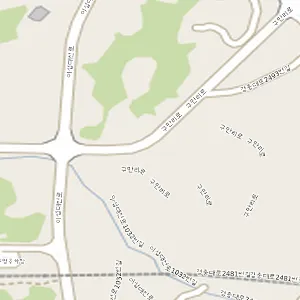 경기 이천시 진리동 중고차 정진자동차매매상사 위치