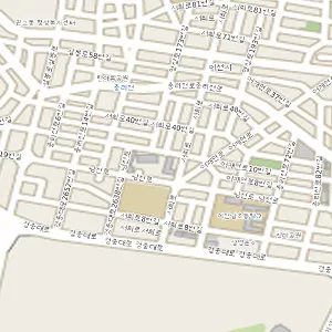 경기 이천시 진리동 중고차매입 우리동네중고차매입판매수출매매센터 위치