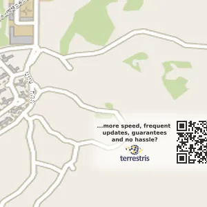 경기 평택시 가재동 렌트카 월렌트카 위치