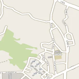 경기 평택시 가재동 중고차매입 전국자동차수출중고차매입매매판매시세센터 위치