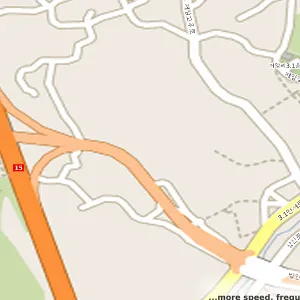 경기 화성시 장안면 렌트카 JB렌터카 위치