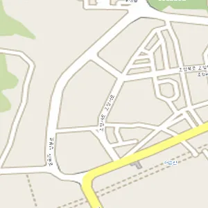 경기 화성시 장안면 렌트카 화성렌터카 위치