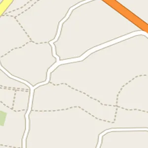 경기 화성시 장안면 중고차 경기자동차매매상사 위치