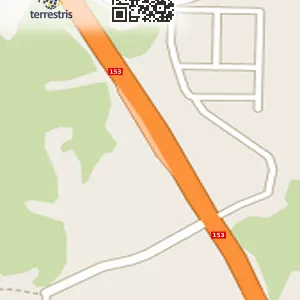 경기 화성시 장안면 중고차 전국중고차매매매입판매자동차수출화물차 위치