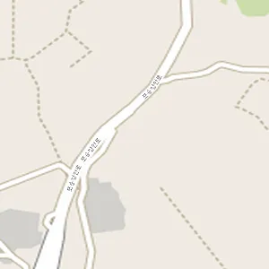 경기 화성시 장안면 중고차 카쎌 위치