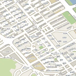 경기도 광명시 중고차매매 진명자동차 위치