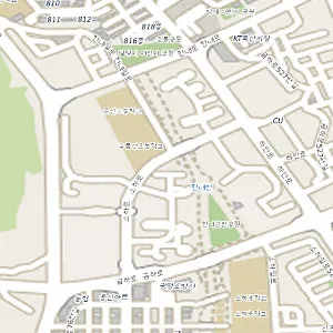 경기도 광명시 중고차매입 중고차매입시세내차팔기견적가격수출업체 위치