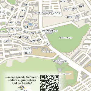 경기도 광명시 중고차매입 중고차수출업체중고차매입시세문의 위치