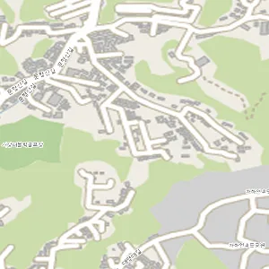 경기도 광주시 능평동 렌트카 유진렌트카 위치