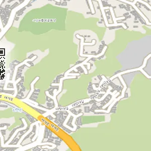 경기도 광주시 능평동 중고차 차량탁송기사 위치